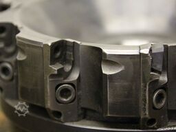 Jongen 45PP-  75PP-  90PP-