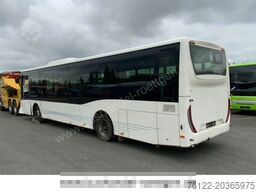 IVECO Crossway LE / Klima / Unfallfahrzeug