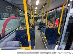 IVECO Crossway LE / Klima / Unfallfahrzeug