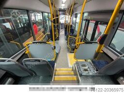 IVECO Crossway LE / Klima / Unfallfahrzeug