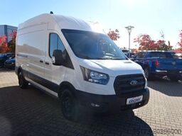 FORD Transit Kasten 350 L3H3 Trend 170PS