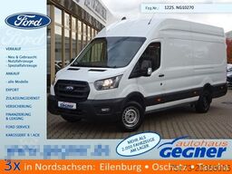 FORD Transit Kasten 350 L4H3 Trend 170PS