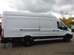 FORD Transit Kasten 350 L4H3 Trend 170PS