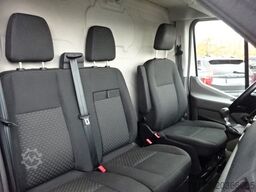 FORD Transit Kasten 350 L4H3 Trend 170PS