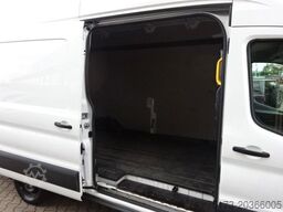 FORD Transit Kasten 350 L4H3 Trend 170PS