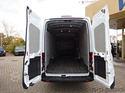 FORD Transit Kasten 350 L4H3 Trend 170PS