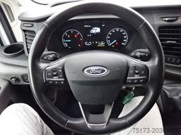 FORD Transit Kasten 350 L4H3 Trend 170PS