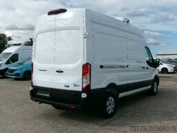 FORD Transit 350L3H3 Trend TK Fahrt Standkühlung -20°