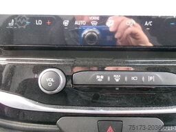 FORD Transit 350L3H3 Trend TK Fahrt Standkühlung -20°