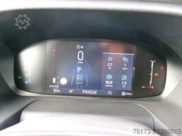 FORD Transit 350L3H3 Trend TK Fahrt Standkühlung -20°