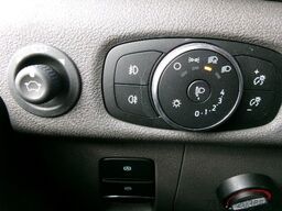 FORD Transit 350L3H3 Trend TK Fahrt Standkühlung -20°