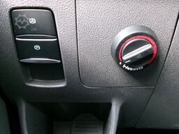 FORD Transit 350L3H3 Trend TK Fahrt Standkühlung -20°