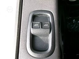 FORD Transit 350L3H3 Trend TK Fahrt Standkühlung -20°