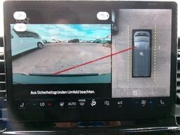 FORD Transit 350L3H3 Trend TK Fahrt Standkühlung -20°