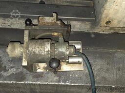 KELLENBERGER RS175/1000