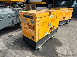 Hhhtrading Hhhtrading Hhhtrading