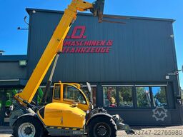 Zuckersucht GmbH Zuckersucht GmbH Zuckersucht GmbH
