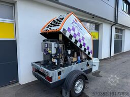 Falch Trail Jet 15 300-24