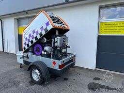 Falch Trail Jet 15 300-24