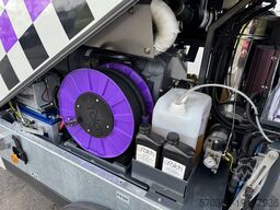 Falch Trail Jet 15 300-24