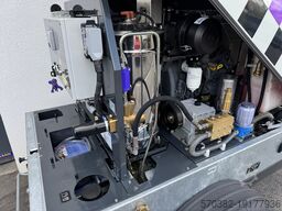 Falch Trail Jet 15 300-24