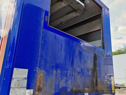 Schmitz Cargobull SKO 24