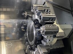 CMZ TD-30Y