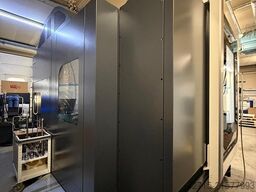 DMG MORI DMU125P duoBlock