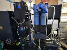 DMG MORI DMU125P duoBlock