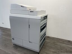 Canon Perfekt Binder -E1