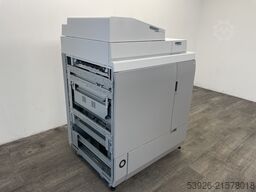 Canon Perfekt Binder -E1