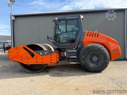 Hamm H13i X