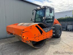 Hamm H13i X