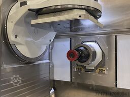 GROB G550 access-SERIE