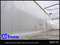 SCHMITZ SKI 24, SL 9.6 Lift, ca. 50m³