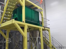 Gebrüder Karner KMM2000/1-30