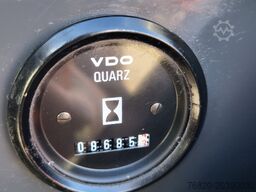 Renault Midlum 270 dwa silniki