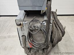 MERKLE M 452 DW