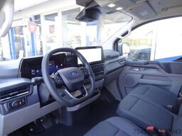 Ford Custom 320 AG Kasten L1 Limited ALU KAMERA LED TEMPOMAT