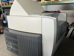 Heidelberg A 74