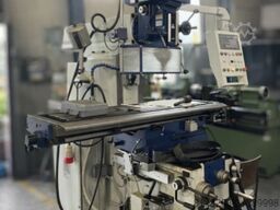 Rogi WM6350F