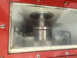 Pawert SPM I-90/200