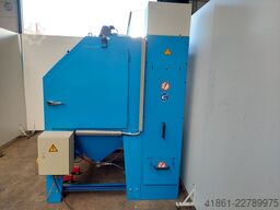 AUER ST 1200 J-DUO