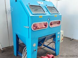 AUER ST 1200 J-DUO