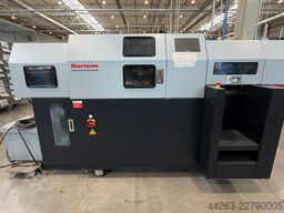 Horizon HT-30C