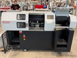 Horizon HT-30C