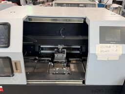 Horizon HT-30C