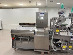 Rheon bzw Bn Tech 2010r Rheon VX122