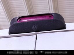 CITROEN Jumper 2.2 L4H3 Kasten Großraum Klima Kamera