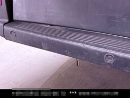 CITROEN Jumper 2.2 L4H3 Kasten Großraum Klima Kamera